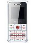 Magicon Mobile&nbsp;MG 1600  Mobile Price