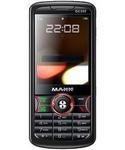 Maxx Mobile&nbsp;GC355  Mobile Price