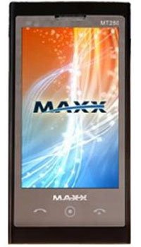 Maxx Mobile MT250 indian Mobile Price Maxx Mobile MT250 Mobile Price in india
