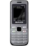 Maxx Mobile&nbsp;MX250  Mobile Price