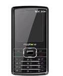 Maxx Mobile&nbsp;MX304  Mobile Price