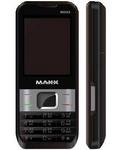 Maxx Mobile&nbsp;MX483  Mobile Price
