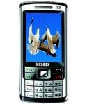 Melbon&nbsp;MB606  Mobile Price