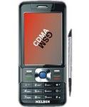 Melbon&nbsp;MB877  Mobile Price