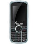 Melbon&nbsp;i Dream  Mobile Price