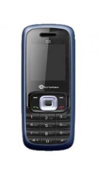 Micromax&nbsp;C2i  Mobile Price