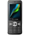 Micromax&nbsp;GC400  Mobile Price