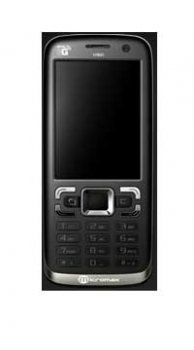  Micromax&nbsp;H360  Mobile Price in india