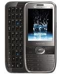 Micromax Q6 indian Mobile Price Micromax Q6 Mobile Price in india
