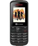 Micromax&nbsp;X118  Mobile Price