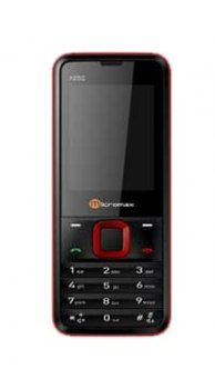 Micromax&nbsp;X250  Mobile Price