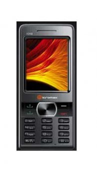Micromax&nbsp;X310  Mobile Price