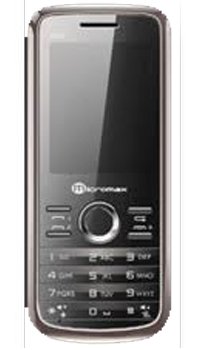 Micromax&nbsp;X360  Mobile Price