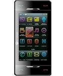 Micromax X600 indian Mobile Price Micromax X600 Mobile Price in india
