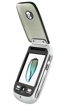 Motorola&nbsp;A1200  Mobile Price