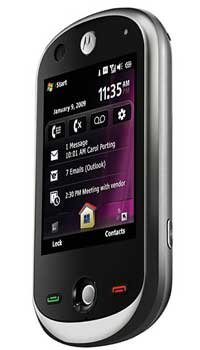 Motorola&nbsp;A3100  Mobile Price