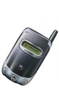 Motorola&nbsp;Accompli 388  Mobile Price