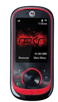Motorola&nbsp;EM35  Mobile Price