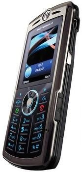 Motorola&nbsp;L9  Mobile Price