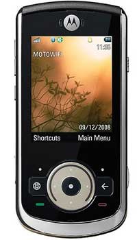 Motorola&nbsp;VE66  Mobile Price