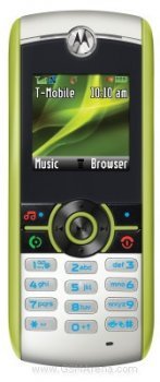 Motorola&nbsp;W233 Renew  Mobile Price