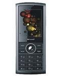Movil Mobile&nbsp;ME1  Mobile Price