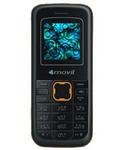 Movil Mobile&nbsp;V1  Mobile Price