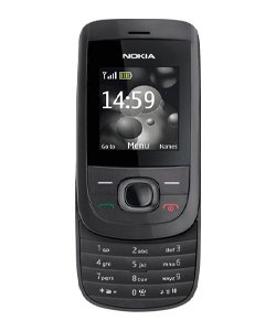 Nokia&nbsp;2220  Mobile Price