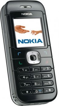 Nokia&nbsp;6030  Mobile Price
