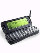 Nokia&nbsp;9000 Communicator  Mobile Price