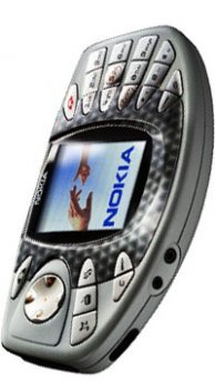 Nokia&nbsp;N Gage  Mobile Price