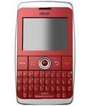 Olive&nbsp;V E80  Mobile Price