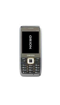 Orion Mobile&nbsp;TV203  Mobile Price