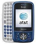 Pantech&nbsp;Matrix  Mobile Price