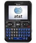 Pantech&nbsp;Slate  Mobile Price