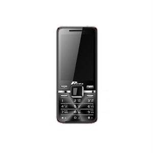 Paxma&nbsp;Px746  Mobile Price