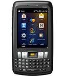 Pharos&nbsp;565 PDA  Mobile Price