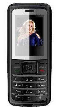 Rage&nbsp;RD80  Mobile Price