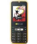 Rage&nbsp;RM260 Big Boss  Mobile Price