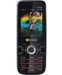 Rage&nbsp;RM280 Welcome  Mobile Price