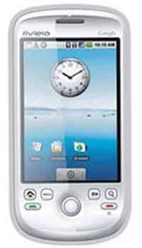 Riviera Mobile&nbsp;Googly  Mobile Price
