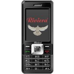 Riviera Mobile&nbsp;R11  Mobile Price