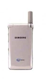 Samsung A110