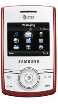 Samsung&nbsp;A767 Propel  Mobile Price