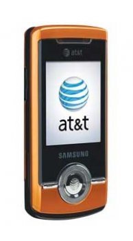Samsung&nbsp;A777  Mobile Price