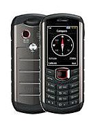 Samsung&nbsp;B2710  Mobile Price