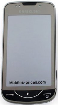 Samsung&nbsp;B7620 Giorgio Armani  Mobile Price