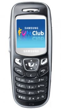Samsung&nbsp;C230  Mobile Price