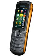 Samsung&nbsp;C3200 Monte Bar  Mobile Price