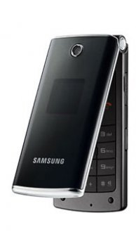 Samsung&nbsp;E210  Mobile Price